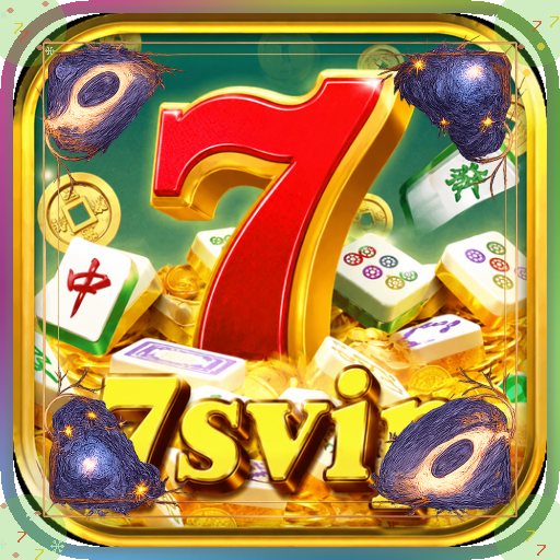 7svip — galeri pratinjau - APK Resmi