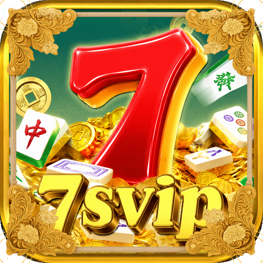 7svip — galeri pratinjau Resmi APK